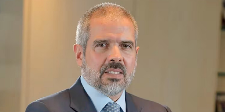 Una mesa más chica: cambio millonario en el paquete accionario del Grupo Perez Companc