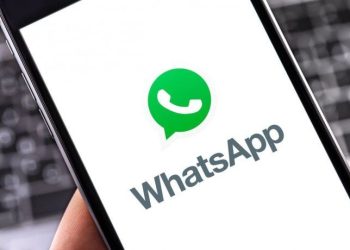 WhatsApp: cómo configurar la aplicación para ingresar con Face ID