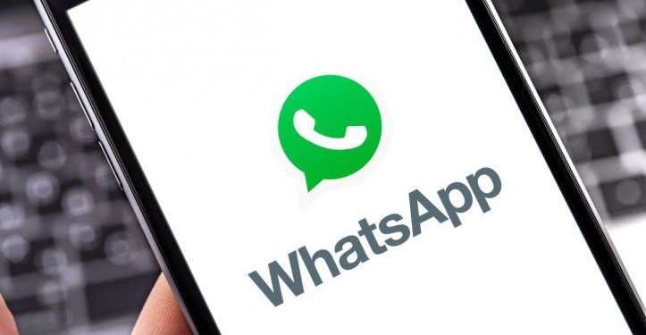 WhatsApp: cómo configurar la aplicación para ingresar con Face ID