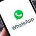 WhatsApp: cómo configurar la aplicación para ingresar con Face ID