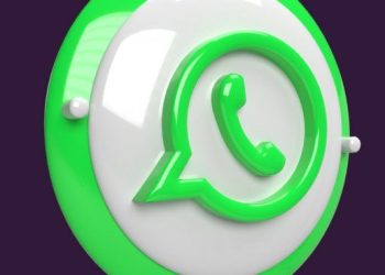 WhatsApp se actualiza y ahora hacer llamadas será mucho más fácil