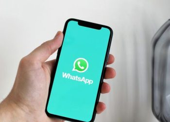 WhatsApp: ¿se puede deshacer un mensaje eliminado?