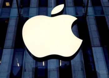 WWDC 2024 de Apple: todo lo que tenés que saber de la Inteligencia Artificial que llega a los iPhones