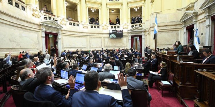 A pesar de las cenas en Olivos, crece la desconfianza entre Milei y Macri