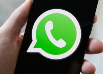 ¡Alerta WhatsApp! La aplicación envió un importante mensaje a sus usuarios por posibles estafas