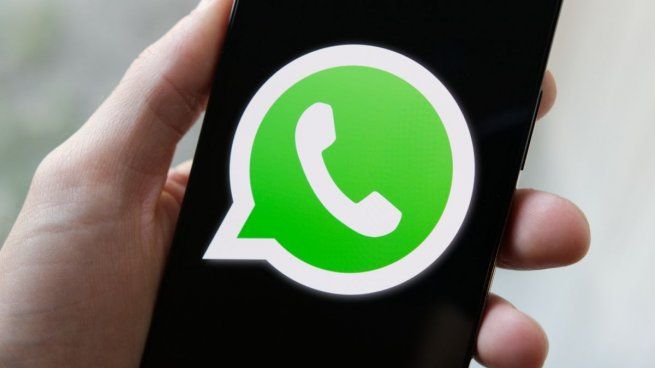 ¡Alerta WhatsApp! La aplicación envió un importante mensaje a sus usuarios por posibles estafas