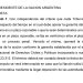 Arde La Libertad Avanza: Lourdes Arrieta filtró los proyectos de diputados libertarios para liberar a genocidas