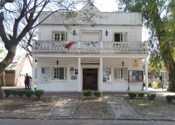 Arranca un nuevo juicio por los crímenes de la Fuerza Aérea en zona oeste