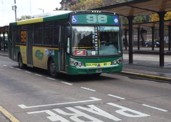 CABA responsabilizó a Nación por la quita de subsidios a las 31 líneas de colectivos que circulan en territorio porteño