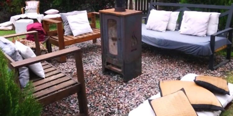 Campo, historia y tradición en modo gastronomía para saborear en el territorio bonaerense