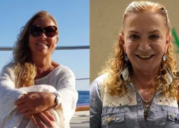 Causa por violencia de género contra Alberto Fernández: comenzó a declarar la primera testigo