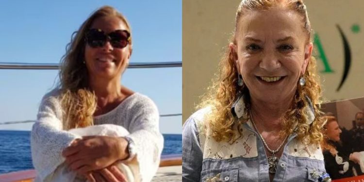 Causa por violencia de género contra Alberto Fernández: comenzó a declarar la primera testigo