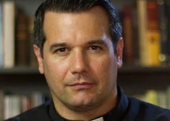 Chats entre los diputados que visitaron a los genocidas: Patricia Bullrich estaba al tanto y el plan era lograr la prisión domiciliaria