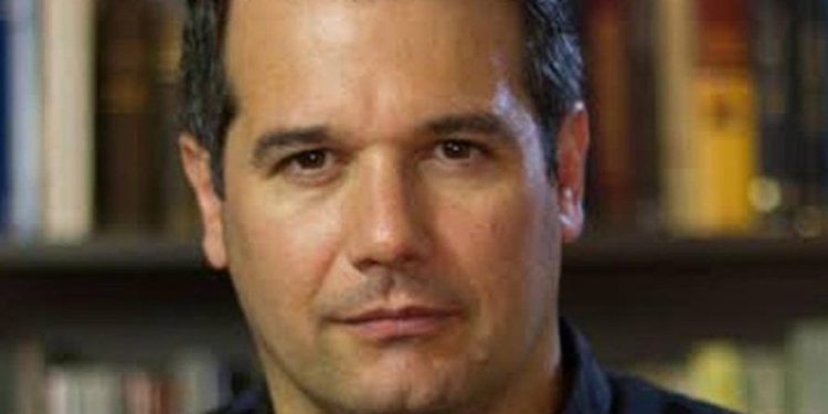 Chats entre los diputados que visitaron a los genocidas: Patricia Bullrich estaba al tanto y el plan era lograr la prisión domiciliaria