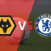 Chelsea visita a Wolverhampton por la fecha 2
