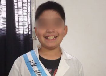 Crece la violencia letal de las fuerzas de seguridad en un país dirigido con odio: ya hay 59 víctimas en 2024