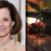 De “Alien a Star Wars”: Sigourney Weaver confirmó que será parte de la película de “The Mandalorian”