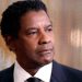 Denzel Washington sobre su futuro en la actuación: “Me quedan pocas películas”