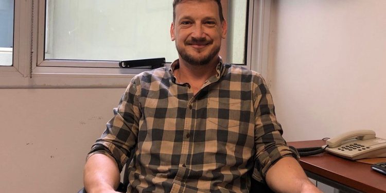 Desafuero y fuga: la caída de los hermanos Kiczka sacude a Misiones