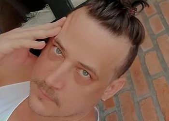 Detuvieron al hermano del diputado Kiczka, también acusado de explotación y abuso de menores