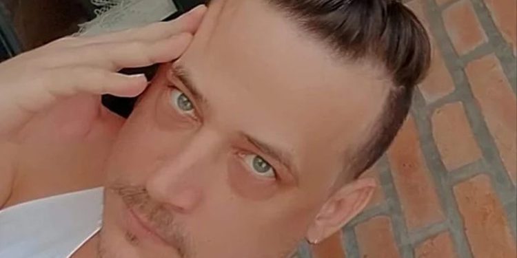 Detuvieron al hermano del diputado Kiczka, también acusado de explotación y abuso de menores