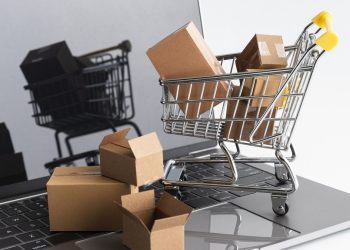 Día de los Niños: ¿cuáles son los juguetes más elegidos por los uruguayos?