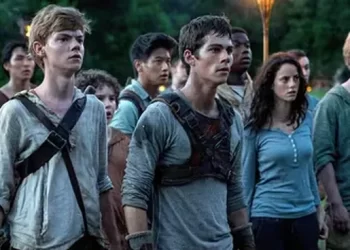 Disney+: la película que conquistó a toda una generación de adolescentes