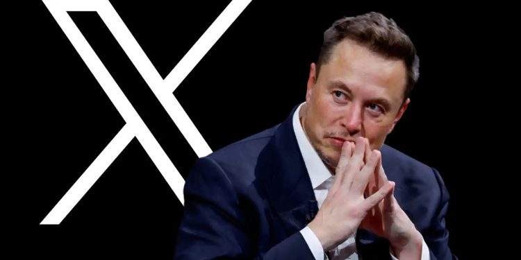 Duro revés para Elon Musk: la Justicia de Brasil ordenó la suspensión de la red social X
