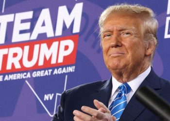 EEUU: Donald Trump prometió que la fecundación in vitro será gratuita si gana las elecciones