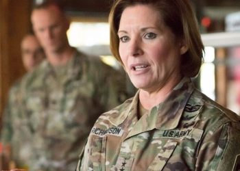 EEUU y aliados regionales debaten en Chile amenazas ciber