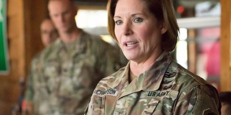 EEUU y aliados regionales debaten en Chile amenazas ciber