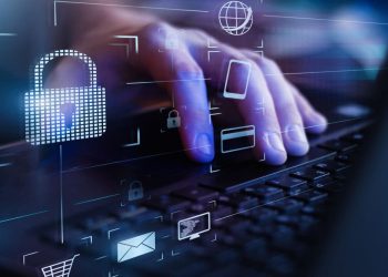 El BCU avanza en una nueva regulación para evitar estafas con medios electrónicos de pago