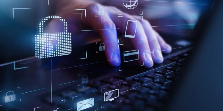 El BCU avanza en una nueva regulación para evitar estafas con medios electrónicos de pago