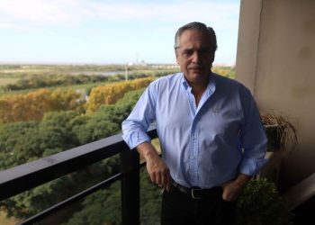 El crudo diagnóstico de Jaime Durán Barba sobre la denuncia de Fabiola Yañez, la situación de Alberto Fernández y la estrategia de Javier Milei