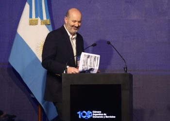 El Gobierno avanza en la desregulación: esta semana reglamentarán la reforma laboral y anunciarán más reformas