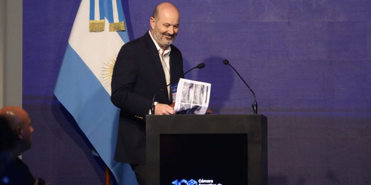 El Gobierno avanza en la desregulación: esta semana reglamentarán la reforma laboral y anunciarán más reformas