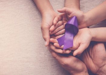 El Gobierno cambió un programa de asistencia a víctimas de violencia de género