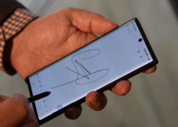 El Gobierno oficializó los cambios en la firma digital: se podrá validar y registrar de forma remota