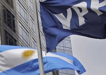 El Gobierno sobre el fallo por YPF en Nueva York: “Vamos a avanzar con todas las instancias legales hasta agotarlas”