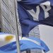 El Gobierno sobre el fallo por YPF en Nueva York: “Vamos a avanzar con todas las instancias legales hasta agotarlas”