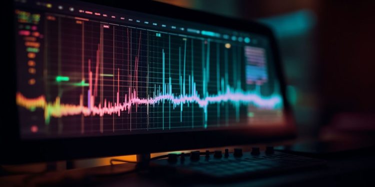 El MEF cerró con éxito una nueva reapertura de la NT Serie 32 en UI