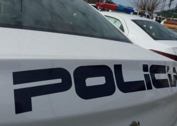 El oficialismo tiene “un lío bárbaro” con la inseguridad, según la fórmula del Frente Amplio