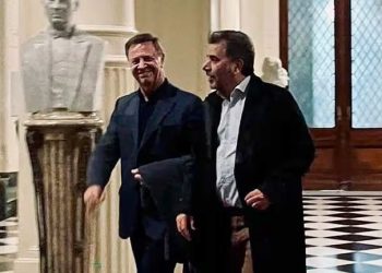 El PRO se alinea con el veto de Milei a la movilidad jubilatoria y garantiza el bloqueo a la insistencia en Diputados