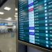 “El que no trabaja, no cobra”: la dura advertencia del Gobierno a aeronáuticos de cara a una nueva medida de fuerza