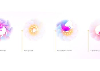 Ex investigador de Google desarrolló proyecto que crea olores con inteligencia artificial