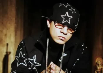 Fue uno de los cantantes de reggaeton más escuchados pero se hartó de su estilo de vida y hoy se consagra a Dios