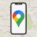 Google Maps en Modo Pro: 5 trucos poco conocidos para exprimir el GPS