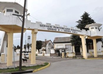 Hacinamiento extremo en la cárcel de mujeres de Batán y celdas clausuradas en Sierra Chica