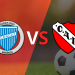 Independiente ganó ante Godoy Cruz y clasifica a Cuartos de Final