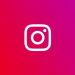 Instagram: cuándo es el mejor momento para subir contenido, según expertos